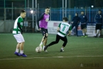 07.03.2019 La Maria si Ion - RSF Trans poza 120386898900000__MG_8917.jpg